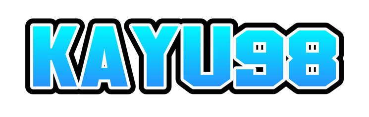 KAYU98