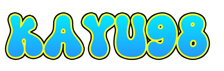 KAYU98